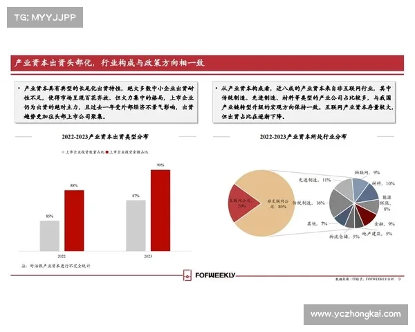 中国房地产卓越100榜单的影响力及其背后深层次意义解析 中国房地产卓越100榜单的影响力及其背后深层次意义解析